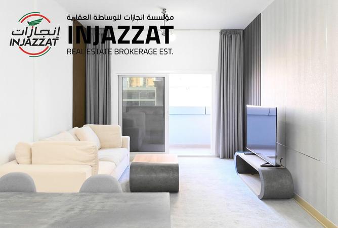 15202594 - صورة العقار 2