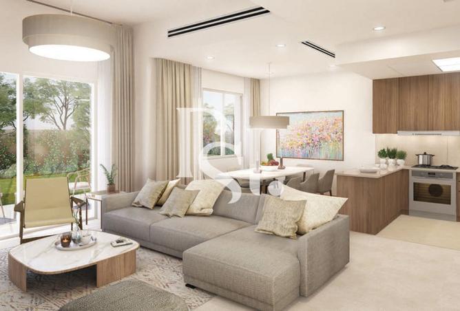 15945306 - Property Image 3