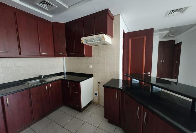 15313758 - Property Image 3