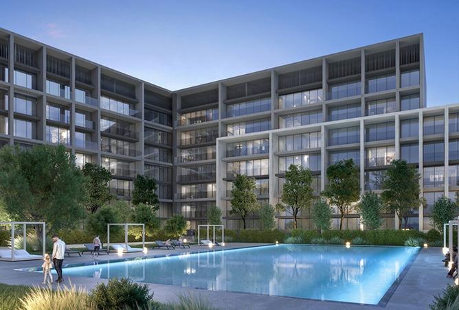 15690645 - صورة العقار 3