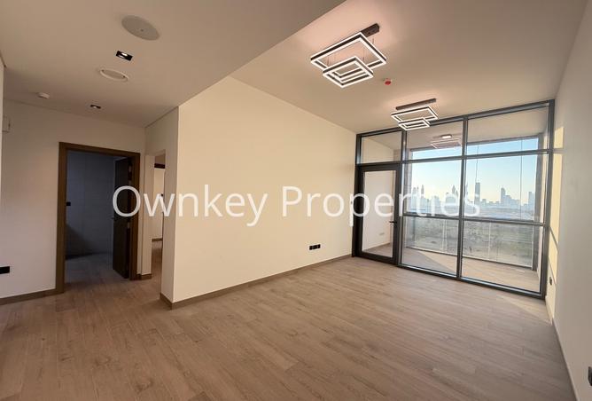 15723944 - Property Image 3