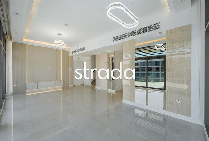 15183860 - Property Image 2