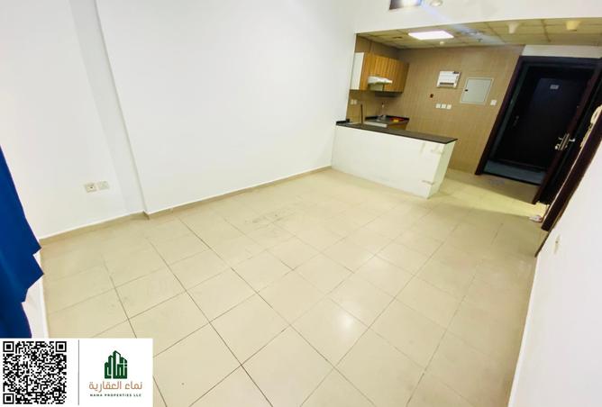 14573973 - الصورة الرئيسية للعقار