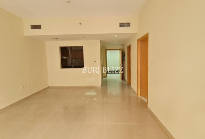 15467069 - Property Image 2