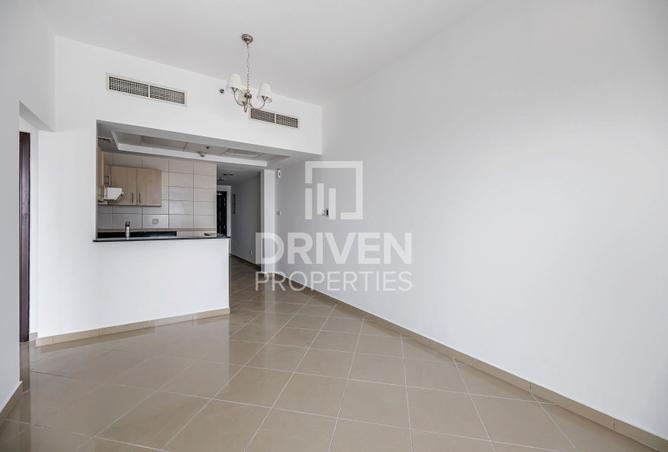 15767626 - صورة العقار 2