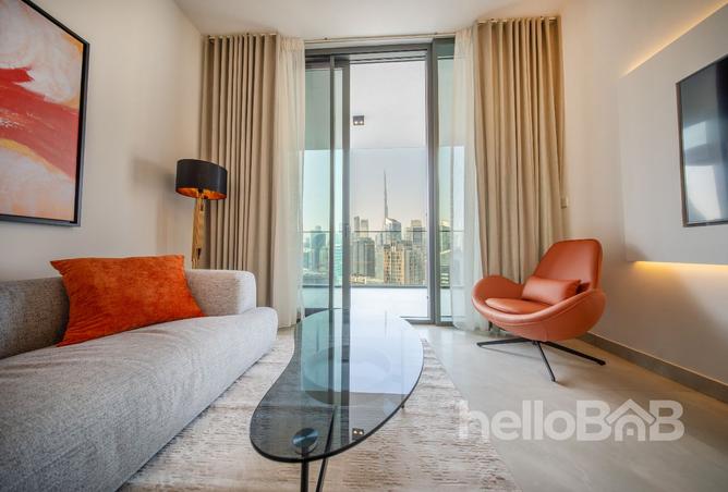 15191628 - Property Image 2