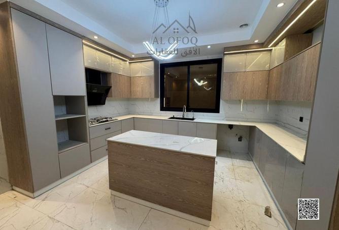 15632286 - صورة العقار 3