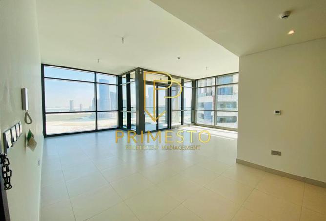 15536482 - Property Image 3