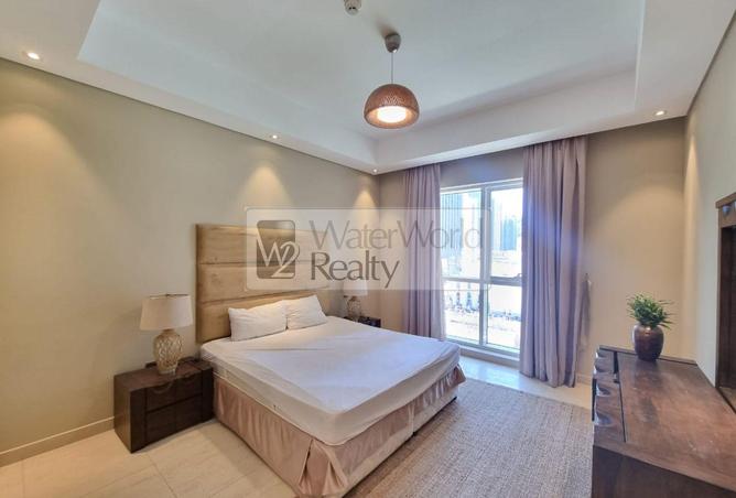 14951291 - Property Image 2