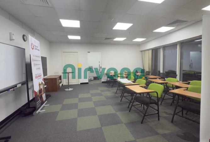 15476498 - Property Image 2