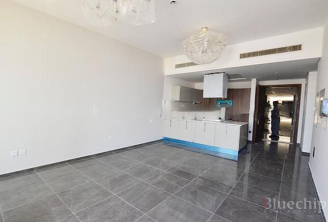 16064756 - صورة العقار 3