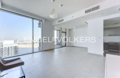 Apartment - 3 Bedrooms - 4 Bathrooms for rent in Creek Rise Tower 1 - Creek Rise - Dubai Creek Harbour (The Lagoons) - Dubai Apartment - 3 Bedrooms - 4 Bathrooms for rent in Creek Rise Tower 1 - Creek Rise - Dubai Creek Harbour (The Lagoons) - Dubai