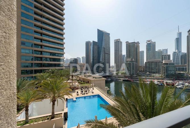 15659597 - Property Image 3