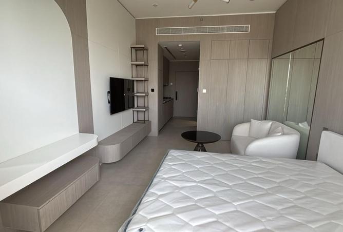 16064951 - Property Image 2