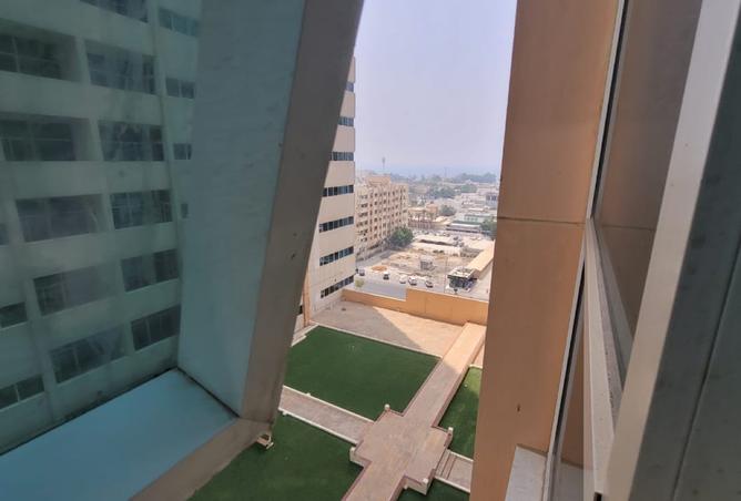 15228239 - Property Image 3