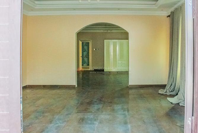 15821580 - صورة العقار 2