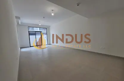Villa - 4 Bedrooms - 5 Bathrooms for rent in The Pulse Beachfront - The Pulse - Dubai South (Dubai World Central) - Dubai