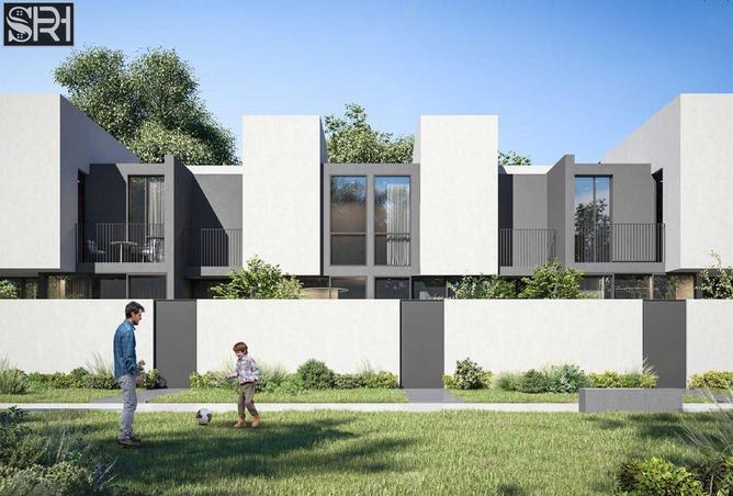 15133786 - Property Image 3