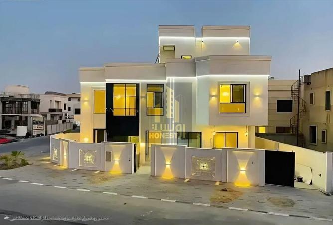 15367259 - صورة العقار 2