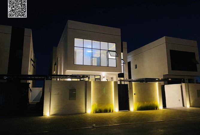 15269250 - Property Main Image