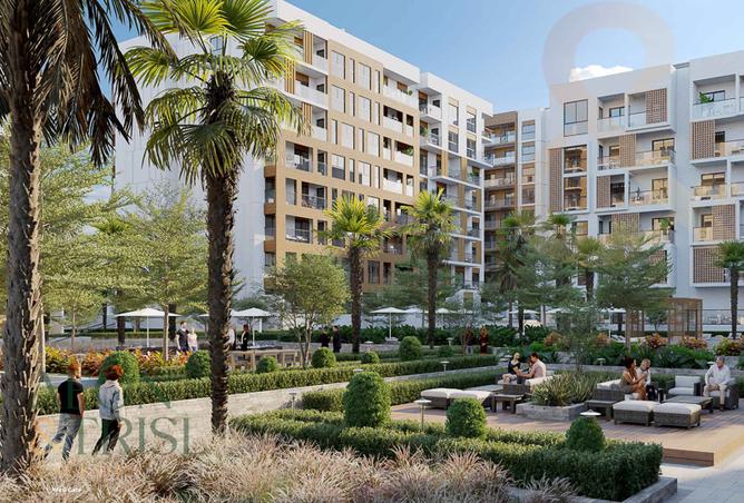 16048532 - صورة العقار 2