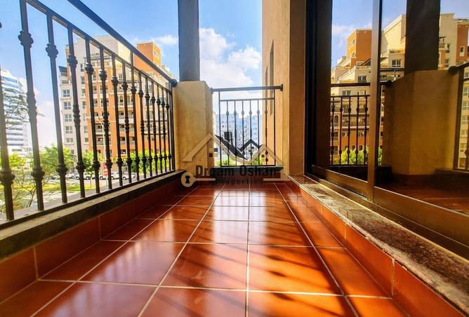 15782154 - Property Image 3