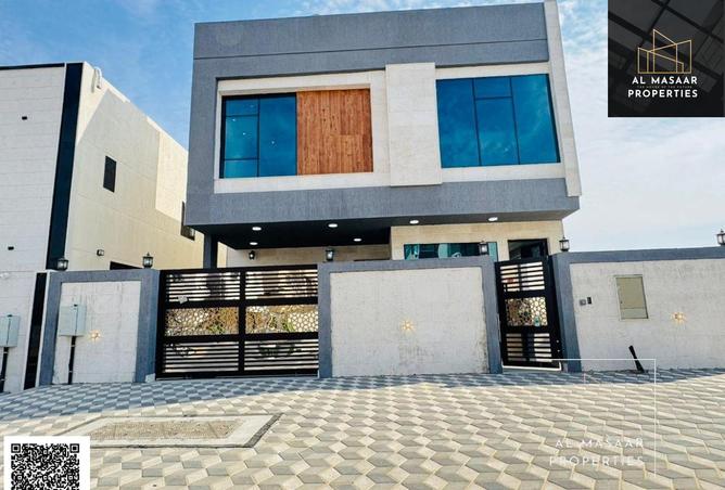 15785422 - صورة العقار 2