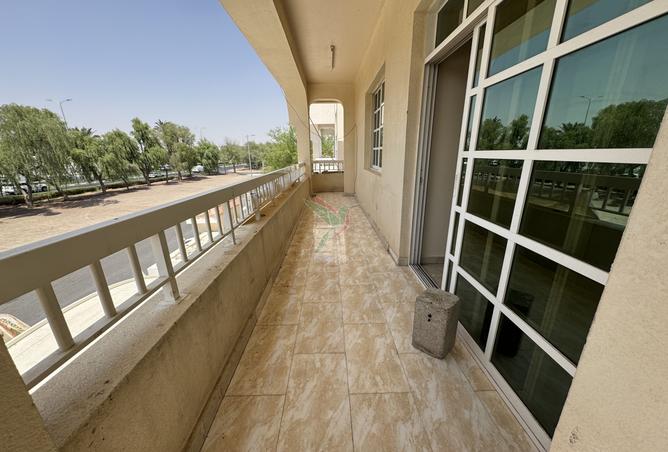 15240857 - الصورة الرئيسية للعقار