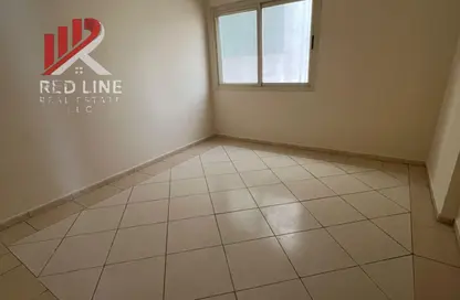 Apartment - 1 Bedroom - 1 Bathroom for rent in Al Qasimia - Sharjah