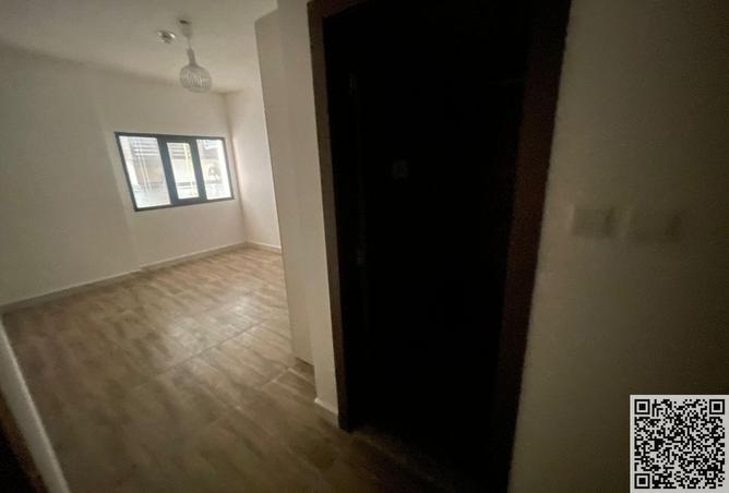 15630231 - Property Image 3