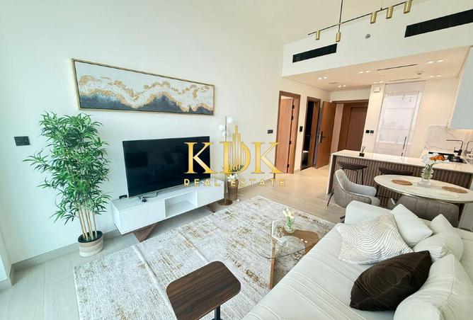 15372384 - Property Image 2