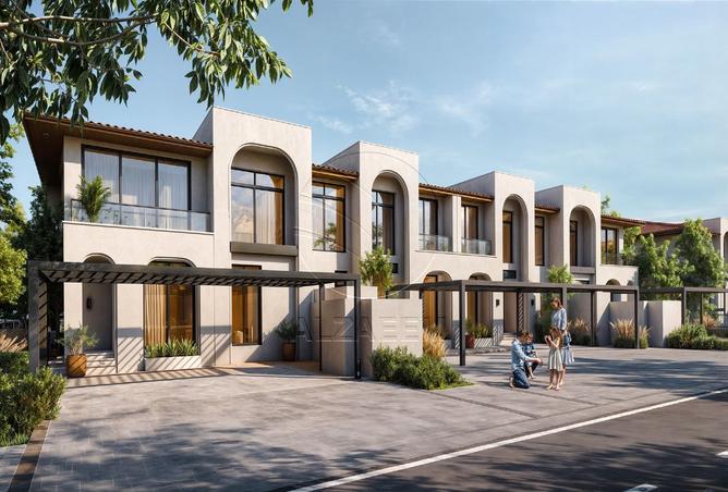 16030435 - صورة العقار 2