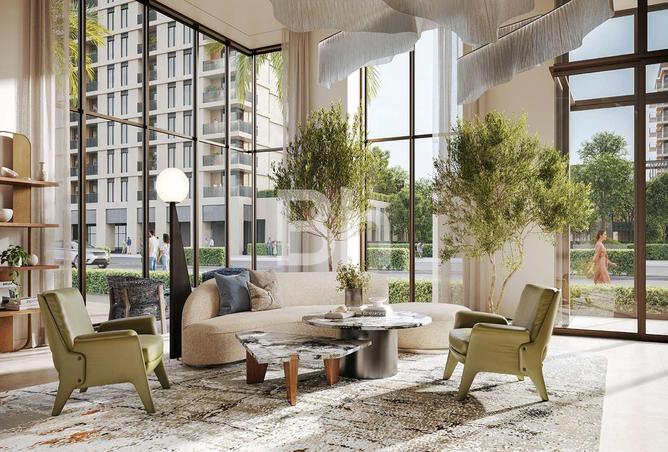 15985506 - صورة العقار 3