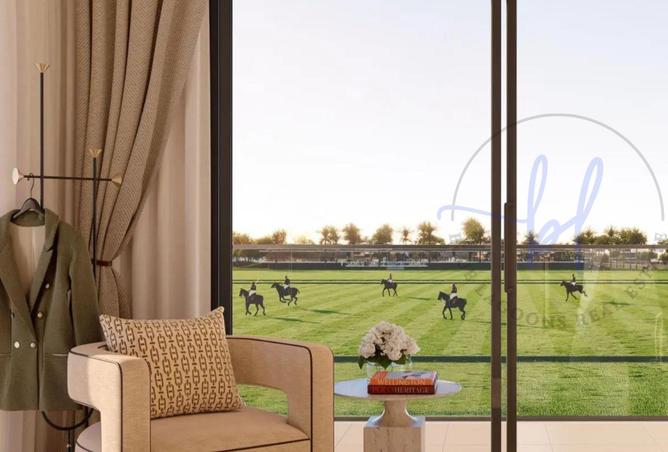 16008924 - Property Image 3