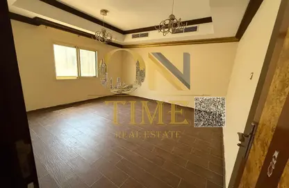 Townhouse - 3 Bedrooms - 4 Bathrooms for rent in Ajman Corniche Residences - Ajman Corniche Road - Ajman