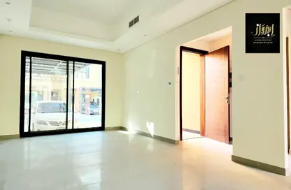 فيلا - 3 غرف نوم - 4 حمامات للايجار في مدينة الشارقة المستدامة - الشارقة