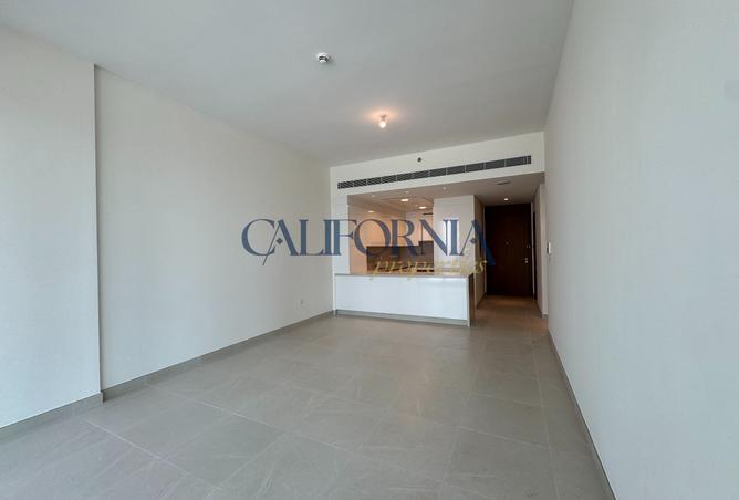 14667817 - Property Image 3