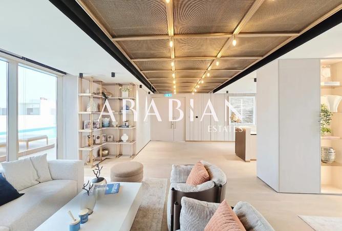 15994145 - Property Image 3