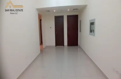 Apartment - 2 Bedrooms - 3 Bathrooms for rent in Nad Al Hamar Avenues - Nadd Al Hammar - Dubai