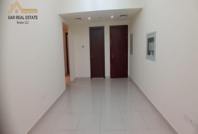 15245661 - Property Main Image