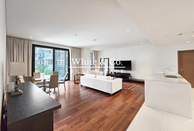 14384216 - Property Main Image