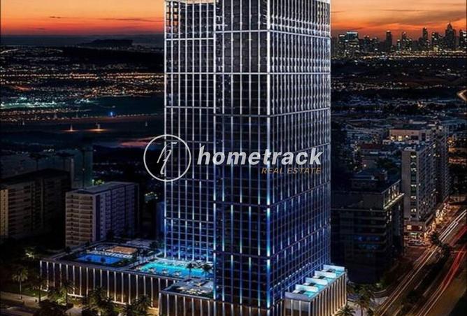 15917896 - Property Image 2