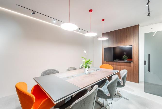 15909943 - Property Main Image