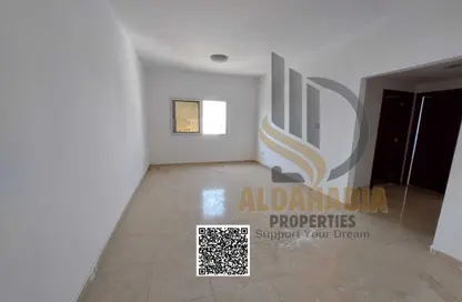 Apartment - 2 Bedrooms - 2 Bathrooms for rent in Al Jurf 2 - Al Jurf - Ajman Downtown - Ajman