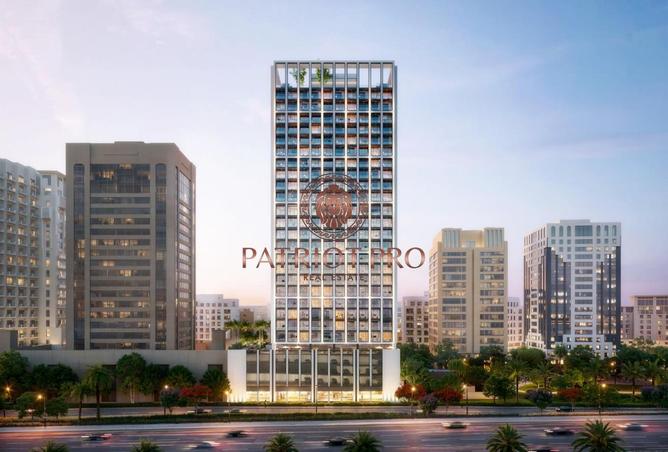 15493535 - صورة العقار 2