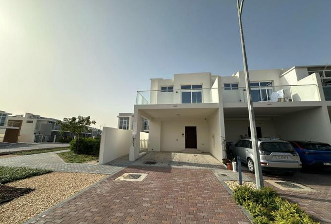 15191239 - الصورة الرئيسية للعقار
