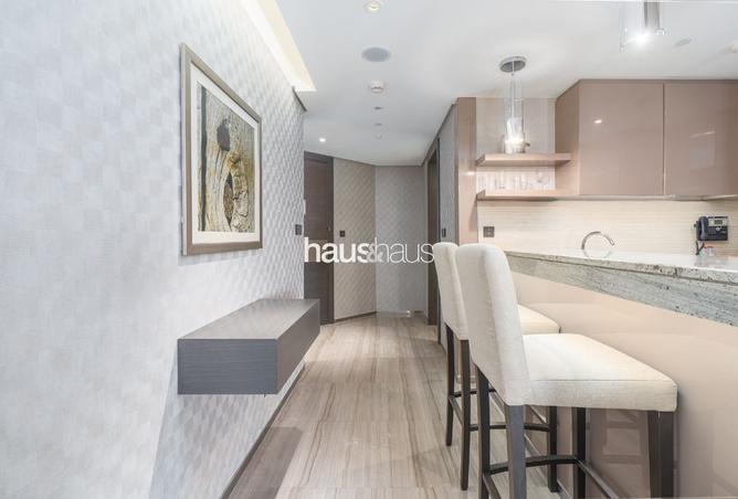 15807602 - صورة العقار 2