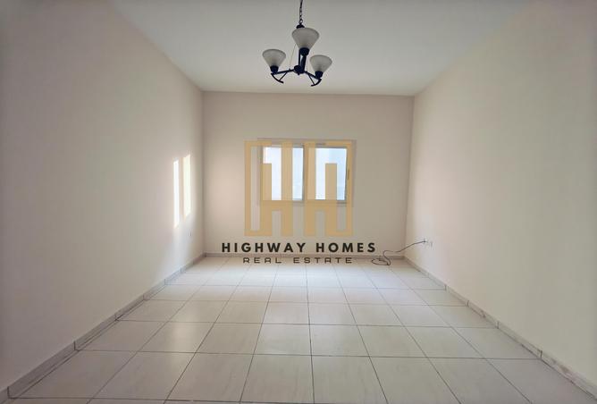 15232647 - Property Image 3