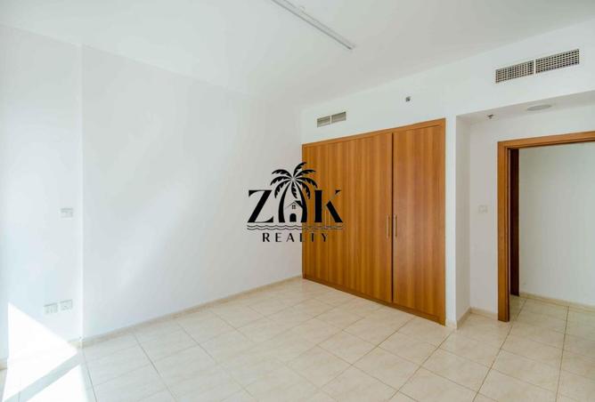 15579234 - صورة العقار 2