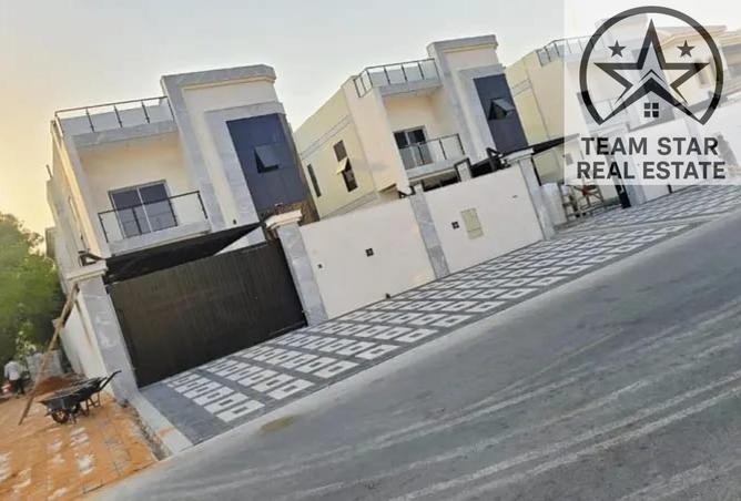 15538944 - Property Image 2